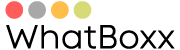 Website logo